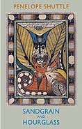 Sandgrain and Hourglass